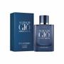 Imagem de Perfume Masculino Acqua Di Giò Profondo Giorgio Armani 75Ml