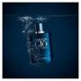 Imagem de Perfume Masculino Acqua Di Giò Profondo Giorgio Armani 75Ml