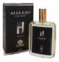 Imagem de Perfume Masculino Ahazzo 100ml Zyone Parfum