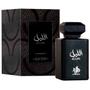 Imagem de Perfume Masculino Al Layl Al Wataniah Eau de Parfum 100ml