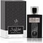 Imagem de Perfume masculino Al Wataniah Attar Al Wesal EDP 100 ml