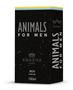 Imagem de Perfume Masculino Animals Eau de Parfum 100ml Amakha Paris