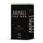 Imagem de Perfume Masculino Animals Eau de Parfum 100ml Amakha Paris