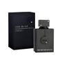 Imagem de Perfume Masculino Armaf Club De Nuit Intense Man Eau De Toilette 100ml