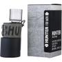 Imagem de Perfume Masculino Armaf Hunter Intense Eau De Parfum 100 ML