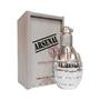 Imagem de Perfume Masculino Arsenal Gilles Cantuel 100Ml Platinum