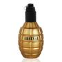 Imagem de Perfume Masculino Arsenal Gold Gilles Cantuel Eau de Parfum 100ml