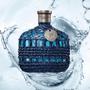 Imagem de Perfume Masculino Artisan Blu John Varvatos Eau de Toilette - 125ml