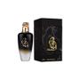 Imagem de Perfume Masculino Asrar Shaheen Black 100ML - Eau de Parfum