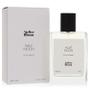 Imagem de Perfume Masculino Atelier Bloem Half Moon Eau De Parfum (Unisex) 100 Ml