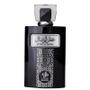 Imagem de Perfume Masculino Attar Al Wesal Al Wataniah Eau de Parfum 100ml