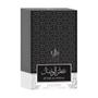 Imagem de Perfume masculino attar al wesal al wataniah edp 100 ml