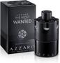 Imagem de Perfume Masculino Azarro The Most Wanted Eau De Parfum Intense 100ml