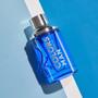 Imagem de Perfume Masculino Benetton Colors Man Blue 100ml