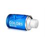 Imagem de Perfume Masculino Benetton Colors Man Blue 100ml