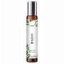 Imagem de Perfume Masculino Benjoim Natural 10ml Roll On