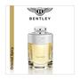 Imagem de Perfume masculino bentley para homens 100 ml