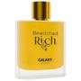 Imagem de Perfume Masculino Bewitched Rich Galaxy 100ml - Amadeirado