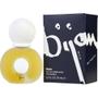 Imagem de Perfume Masculino Bijan Bijan Eau De Toilette Spray 75 Ml