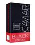 Imagem de Perfume masculino black caviar 100 ml paris elysées