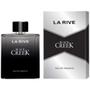 Imagem de Perfume Masculino Black Creek Edt 100 Ml La Rive