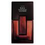 Imagem de Perfume Masculino Black Essential Leather 100ml - Avon