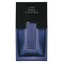 Imagem de Perfume Masculino Black Essential Tradicional 100ml Avon