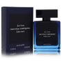 Imagem de Perfume Masculino Bleu Noir Narciso Rodriguez 100 ML Eau De Parfum