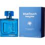 Imagem de Perfume Masculino Blue Touch by Franck Olivier EDT 100ml