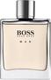 Imagem de Perfume Masculino Boss Orange Eau de Toilette 100 ml  + 1 Amostra de Fragrância