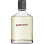 Imagem de Perfume masculino boticolletion portinari 100ml de o boticário