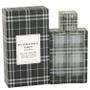 Imagem de Perfume Masculino Brit Burberry 50 ML Eau De Toilette