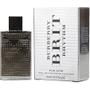 Imagem de Perfume Masculino Burberry Brit Rhythm Intense Burberry Eau De Toilette 05 Ml