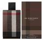 Imagem de Perfume Masculino Burberry London 100 Ml Edt