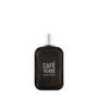 Imagem de Perfume Masculino Cafe SAFRA 100ML - Loccitane Au Bresil