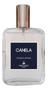 Imagem de Perfume Masculino Canela 100Ml - Feito Com Óleo Essencial