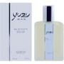 Imagem de Perfume Masculino Caron Yuzu Man Edt 75ml - Fragrância Cítrica e Refrescante