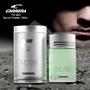 Imagem de Perfume Masculino Carrera Pour Homme Eau de Toilette 100ML