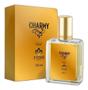 Imagem de Perfume Masculino Charmy 100ml Zyone EDP - Alta Fixação