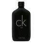 Imagem de Perfume Masculino Ck Be Calvin Klein Edt 100ml