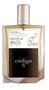 Imagem de Perfume Masculino Código 8 - 100ml - Lançamento Lab 8 Fragrance - Original - Amadeirado Aromático