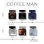 Imagem de Perfume Masculino Coffee Man 100ml De O Boticario