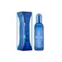 Imagem de Perfume Masculino Colour Me Blue Edp 90Ml