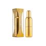 Imagem de Perfume Masculino Colour Me Gold Edp - 90Ml