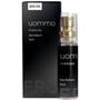 Imagem de Perfume Masculino com Feromônio Pherome Uommo 15ml