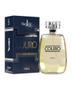 Imagem de Perfume Masculino Couro 100ml Mary Life