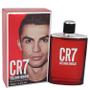 Imagem de Perfume Masculino Cr7 Cristiano Ronaldo 100 ML Eau De Toilette