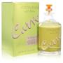 Imagem de Perfume Masculino Curve Liz Claiborne 125 ML Pós Barba