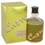 Imagem de Perfume Masculino Curve Liz Claiborne 125 ML Pós Barba