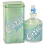 Imagem de Perfume Masculino Curve Wave Liz Claiborne 125 ML Cologne